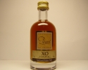 379.PITAUD XO Cognac